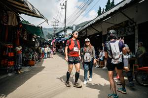 BIB: 
                            <button type="button" onclick="openModal(25547695)" class="btn btn-primary btn-sm float-right btn-popup" data-toggle="modal" data-target=".modal-high-quality">
                        <i class="fas fa-shopping-cart"></i> Add to Cart
                    </button>
                                            <button type="button" onclick="isThisMe(25547695, true)" class="btn btn-success btn-sm float-right btn-popup btn-isme hidden" data-toggle="tooltip" data-placement="bottom" title="นี่คือรูปของคุณใช่ไหม คลิกที่นี่เพื่อเอาเข้าอัลบั้ม">
                        <i class="fas fa-plus"></i> Add to album
                    </button>
                    <button type="button" onclick="isThisMe(25547695, false)" class="btn btn-warning btn-sm float-right btn-popup btn-isnotme hidden">
                        <i class="fas fa-ban"></i> Remove from album
                    </button>